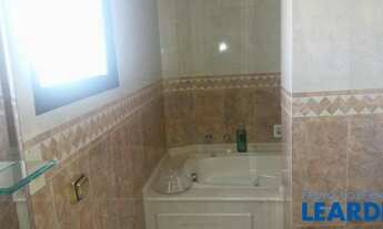 Imagem 2: APARTAMENTO - PARADA INGLESA - SP