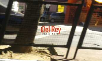 Imagem 2: Venda Comercial / Lote/Terreno Belo Horizonte MG