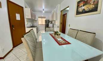 Imagem 3: RESIDENCIAL NA SEGUNDA QUADRA DO MAR, MOBILIADO