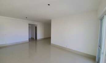 Imagem 2: Apartamento 4 quartos, suítes, dependência, Península Soul, Barra da Tijuca, RJ