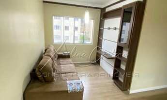 Imagem 5: Apartamento para Venda em Palhoça, Passa Vinte, 2 dormitórios, 1 banheiro, 1 vaga