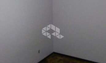 Imagem 3: PORTO ALEGRE - Apartamento Padrão - Camaquã