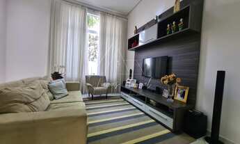 Imagem 5: Casa Térrea para locação, em condominio, Villa do Bosque, SOROCABA - SP