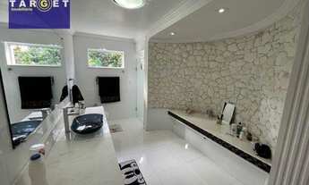 Imagem 5: Oportunidade Comercial Miolo da Granja!