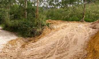 Imagem 6: PROPRIEDADE RURAL - TERRENOS 1.000M