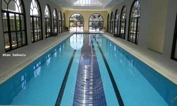 Imagem: Apartamento para Venda em São José dos