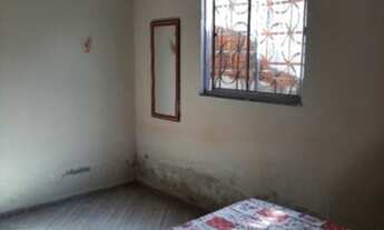 Imagem 3: Casa para venda em Marambaia - Belém - Pará