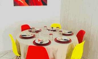 Imagem 4: Apartamento para venda 2 quartos na quadra mar em Balneário Camboriú!