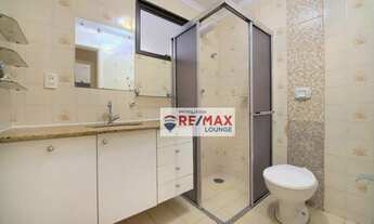 Imagem 6: Apartamento com 3 dormitórios à venda, 75 m² por R$ 180.000,00 - Presidente Médici - Ribei