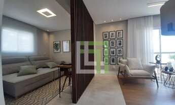 Imagem 2: Apartamento com 3 dormitórios à venda, 240 m² por R$ 2.200.000,00 - Centro - Jundiaí/SP