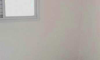 Imagem 4: Santo André - Apartamento Padrão - Parque Oratório