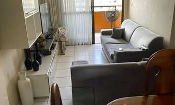 Imagem 6: Condomínio Piazza Bella no Luzia - Aracaju - Sergipe