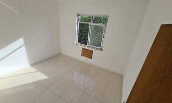 Imagem 7: Ilha do Governador - Moneró - Sala 2 quartos