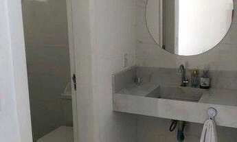 Imagem 11: Casa com 3 suites à venda, 240 m² por R$ 1.690.000 - Jardim Camburi - Vitória/ES