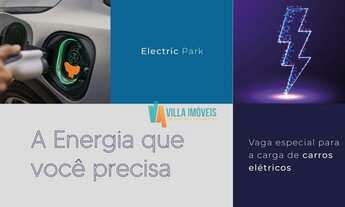 Imagem 4: Apartamento com 2 dormitórios à venda, 84 m² por R$ 801.974,00 - Praia Grande - Ubatuba/SP