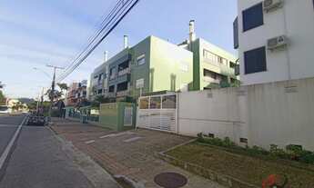 Imagem 3: Apartamento à venda no bairro Ingleses Centro - Florianópolis/SC