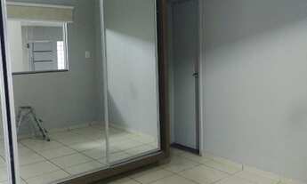 Imagem 3: Térrea para venda possui 198 metros quadrados com 3 quartos em Setor Campinas - Goiânia