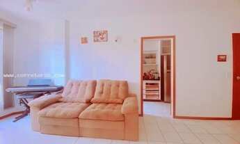 Imagem 4: Apartamento para Venda em Florianópolis, Saco dos Limões, 3 dormitórios, 1 suíte, 1 banhei