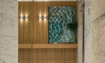 Imagem 6: ALTO PADRÃO 02 SUÍTES | PLANEJADOS VISTA MAR