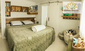 Imagem 7: Apartamento para alugar no bairro Centro - Balneário Camboriú/SC