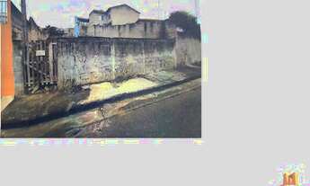 Imagem: Lote/Terreno para venda com 493 metros quadrados