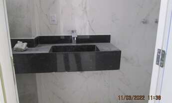 Imagem 8: Venda Residential / Apartment Belo Horizonte MG