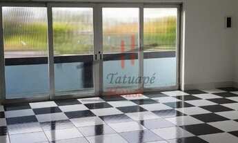 Imagem: SãO PAULO - Conjunto Comercial/sala - Tatuapé
