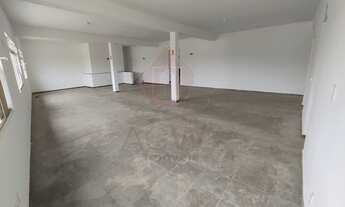 Imagem 6: SALAO COMERCIAL em JUNDIAÍ - SP, CAXAMBU