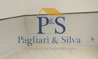 Imagem 7: Casa de Vila - Vila Isabel