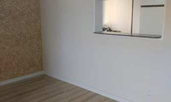 Imagem 7: APARTAMENTO RESIDENCIAL em CAMPINAS - SP, RECANTO DO SOL I