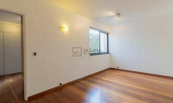 Imagem 4: Apartamento Venda Pinheiros 78 m² 2 Dormitórios