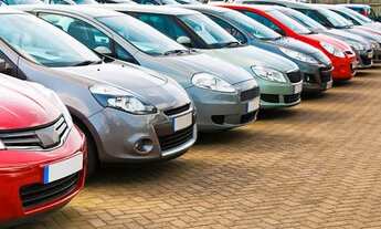 Imagem: Intendente Magalhães - Passo o ponto