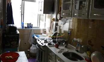 Imagem 4: Porto Alegre - Apartamento Padrão - Cristo Redentor