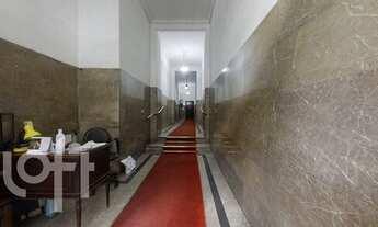 Imagem 7: Rio de Janeiro - Apartamento Padrão - Copacabana