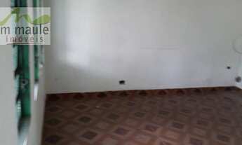 Imagem 4: Casa com 2 dormitórios à venda por R$ 270.000 - Parque das Nações (Nova Veneza) - Sumaré/S