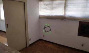 Imagem 7: Casa Comercial para alugar, 275 m² por R$ 7.000/mês - Centro - Araraquara/SP