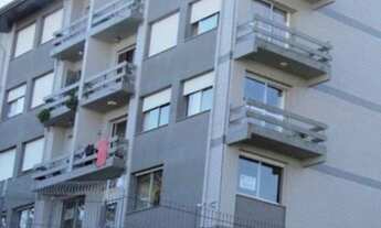 Imagem: CAXIAS DO SUL - Apartamento Padrão - PETRÓPOLIS