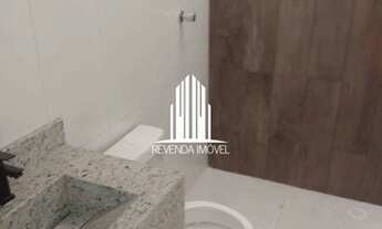 Imagem 6: Excelente sobrado próximo ao shopping Anália Franco e futura estação do monotrilho. Ótima