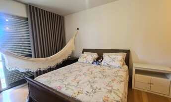 Imagem 7: Apartamento para venda com 4 quartos pertinho da Praça da Liberdade e da Igreja Boa Viagem