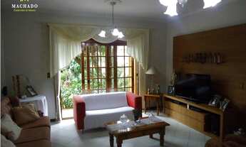 Imagem 4: Casas e Sobrados com 4 Dormitorio(s) localizado(a) no bairro Farroupilha em Ivoti / Ref