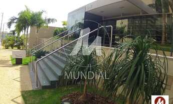 Imagem 2: Apartamento (tipo - padrao) 4 dormitórios/suite, cozinha planejada, portaria 24hs, lazer