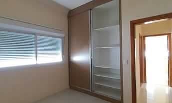 Imagem 4: Casa 332m² - Jardim Roma