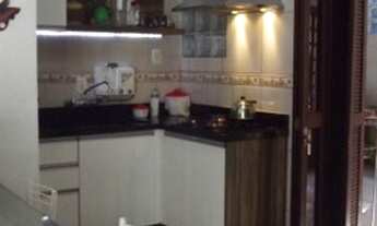 Imagem 5: CASA Operário Novo Hamburgo