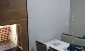 Imagem 5: APARTAMENTO À VENDA NO JARDIM PIRATININGA - SOROCABA/SP