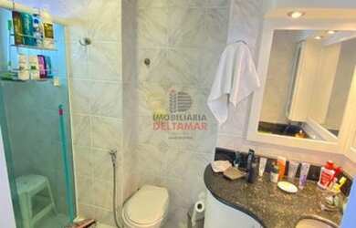 Imagem 13: Balneario Camboriu - Apartamento Padrão - Pioneiros