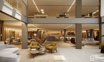 Imagem 4: VITTA Home Resort - Itajaí - Fazenda