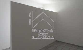 Imagem: Sala Comercial - Centro