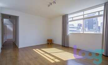 Imagem 2: São Paulo - Casa Padrão - Cerqueira César