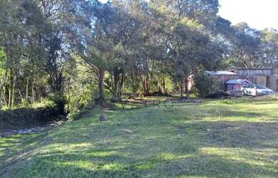 Imagem 4: Terreno no bairro Sesi em Canela!