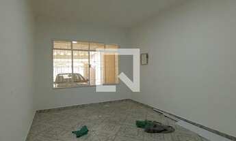 Imagem 2: Casa para Aluguel - Ermelino Matarazzo, 2 Quartos, 80 m2